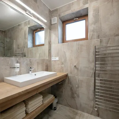 Rezidence Tri Studne Apartment Exterior photo