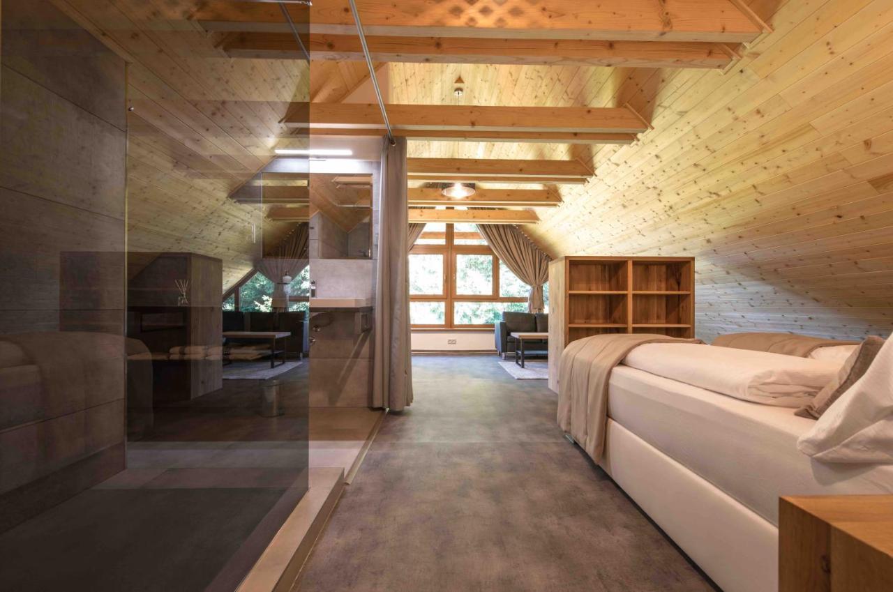 Rezidence Apartment Tri Studne
