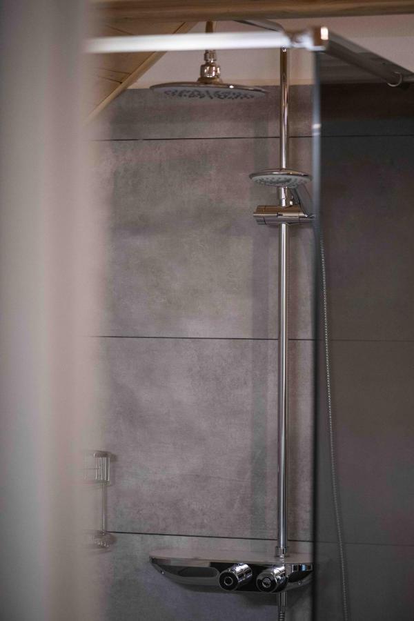 Rezidence Apartment Tri Studne